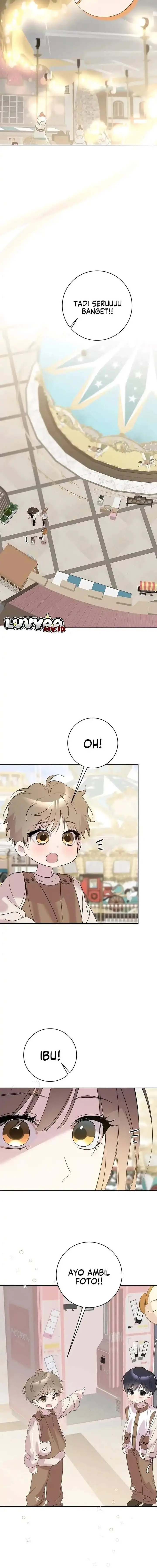 image-komik-love-starts-with-parenting-chapter-26-14/19