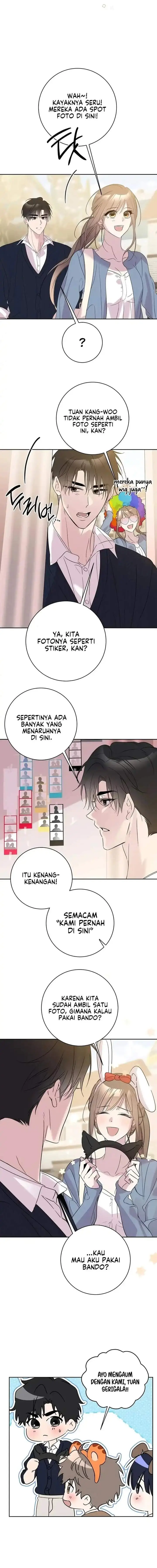 image-komik-love-starts-with-parenting-chapter-26-15/19
