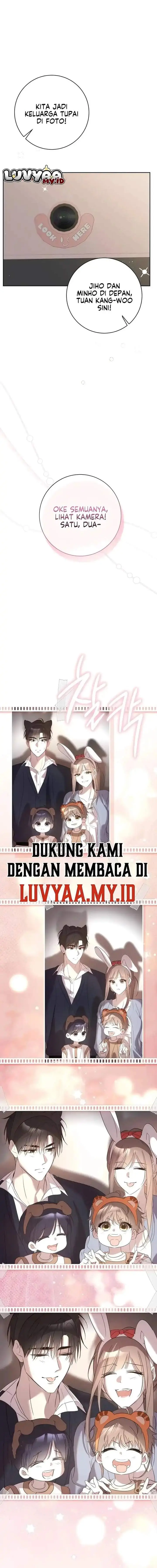 image-komik-love-starts-with-parenting-chapter-26-16/19