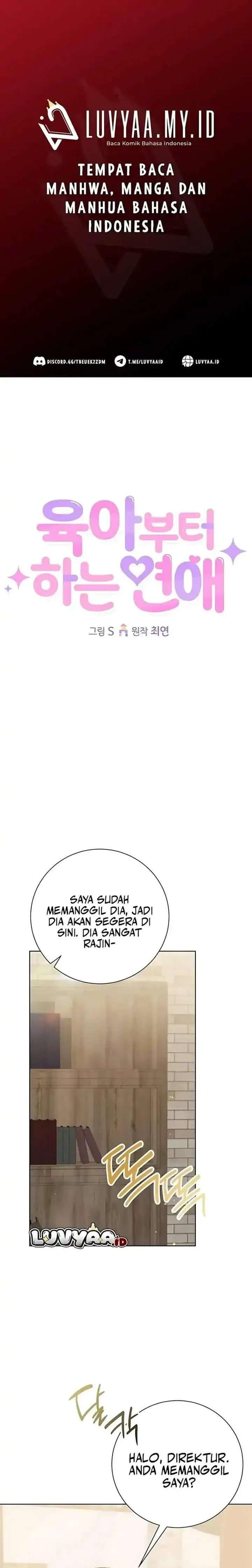image-komik-love-starts-with-parenting-chapter-3-0/33