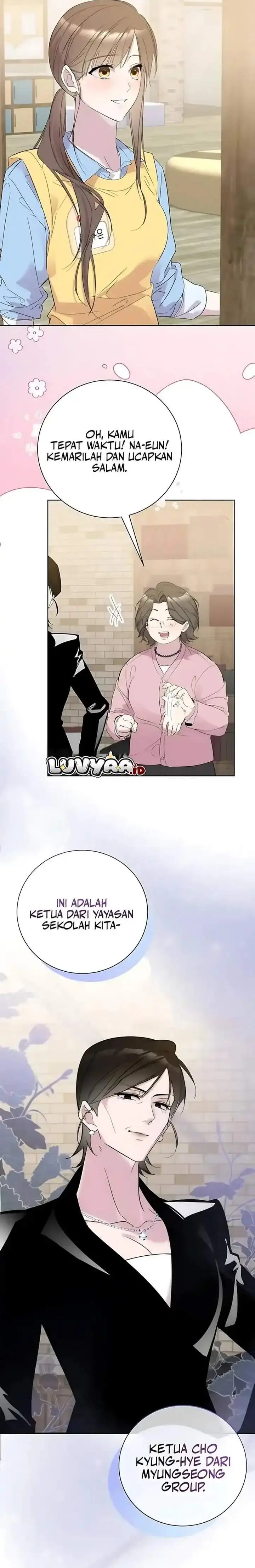 image-komik-love-starts-with-parenting-chapter-3-1/33