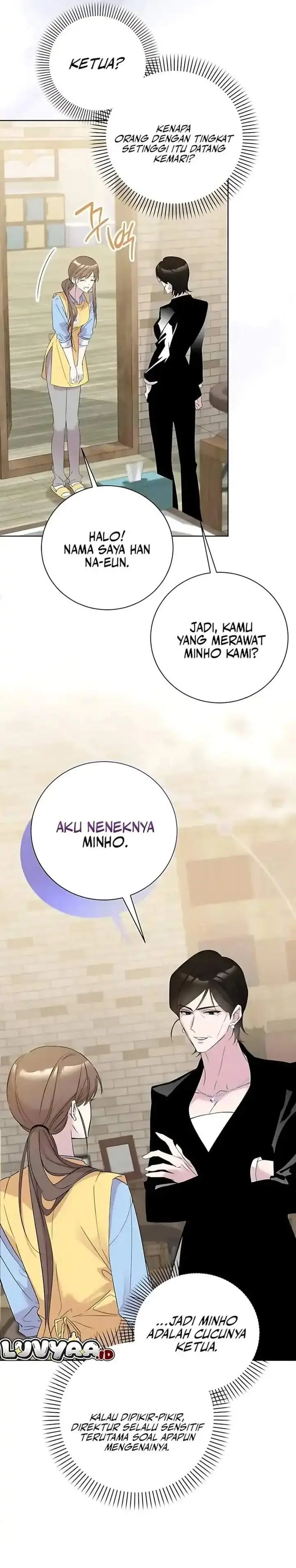 image-komik-love-starts-with-parenting-chapter-3-2/33