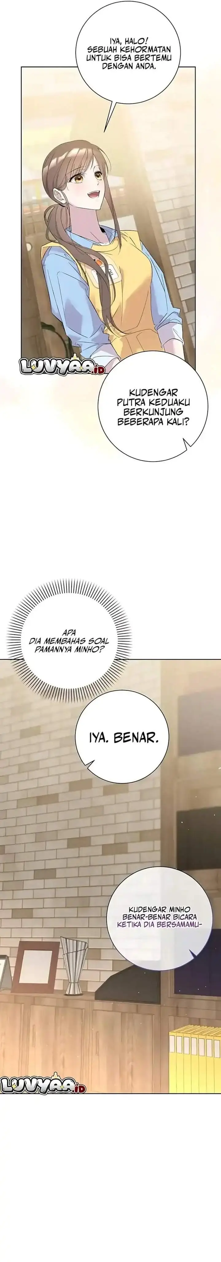 image-komik-love-starts-with-parenting-chapter-3-3/33