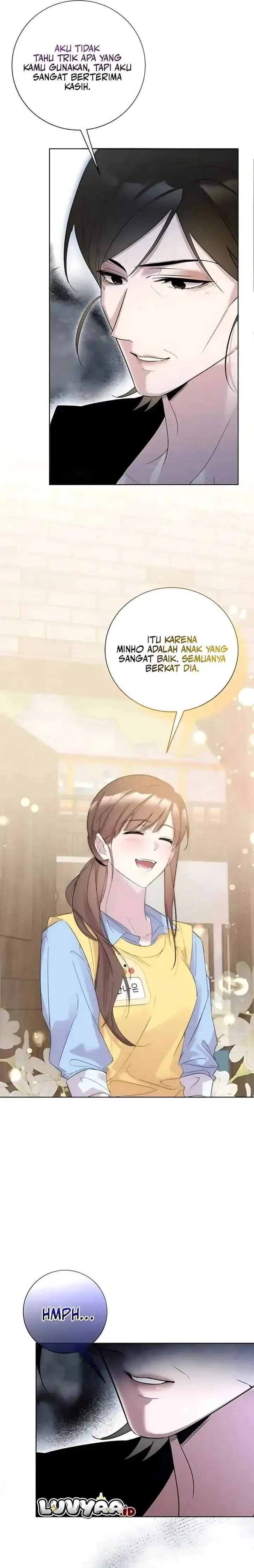 image-komik-love-starts-with-parenting-chapter-3-4/33