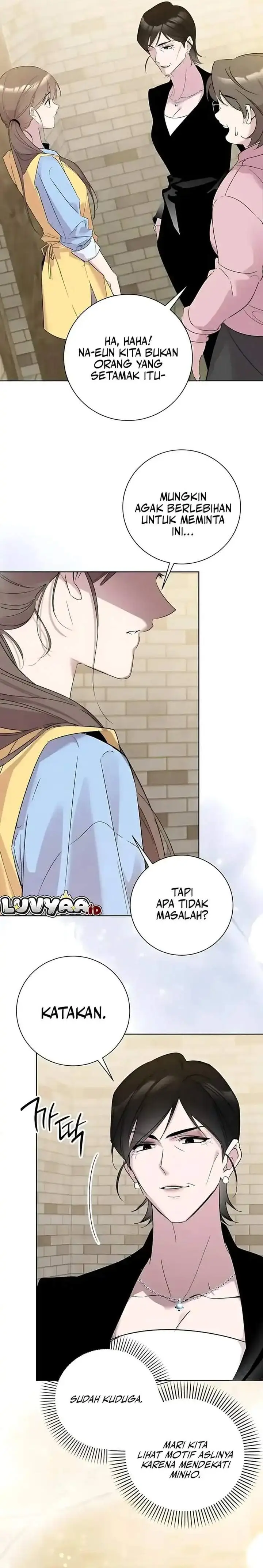 image-komik-love-starts-with-parenting-chapter-3-6/33