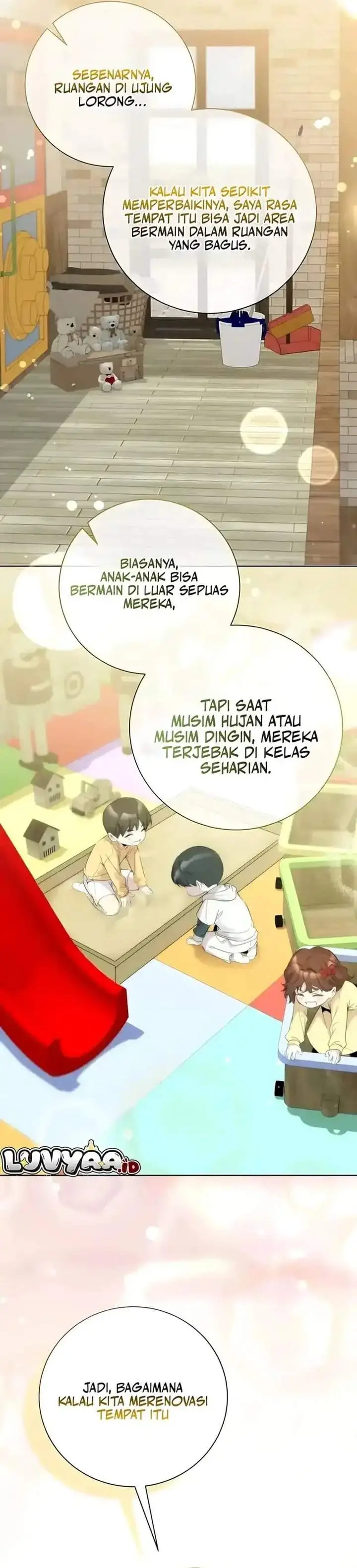 image-komik-love-starts-with-parenting-chapter-3-7/33