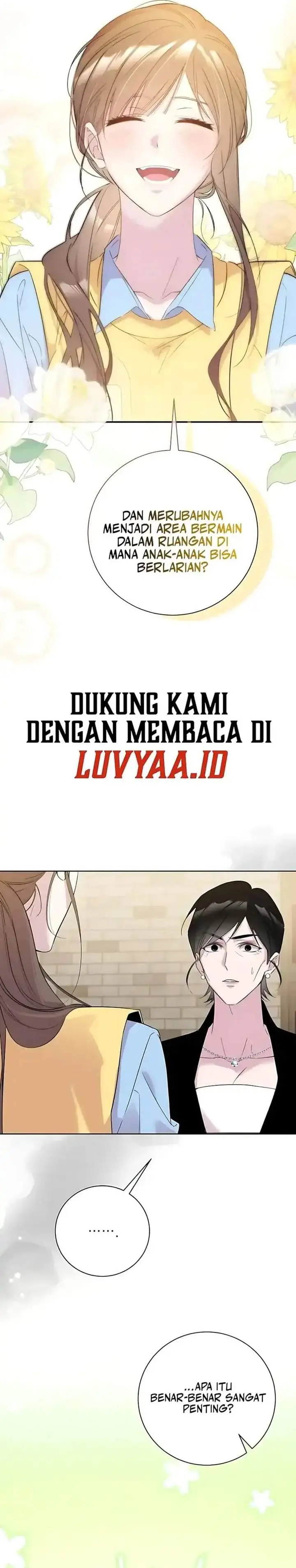 image-komik-love-starts-with-parenting-chapter-3-8/33