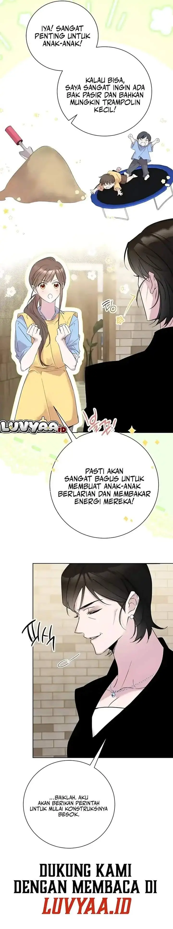 image-komik-love-starts-with-parenting-chapter-3-9/33