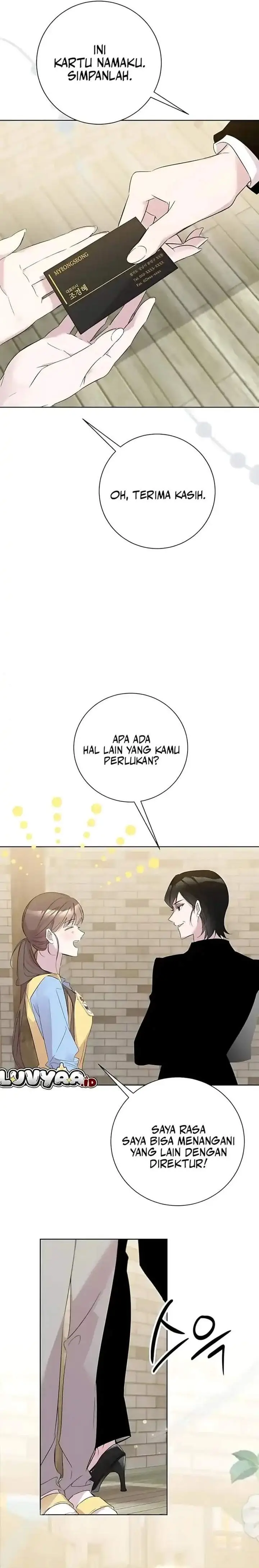 image-komik-love-starts-with-parenting-chapter-3-10/33