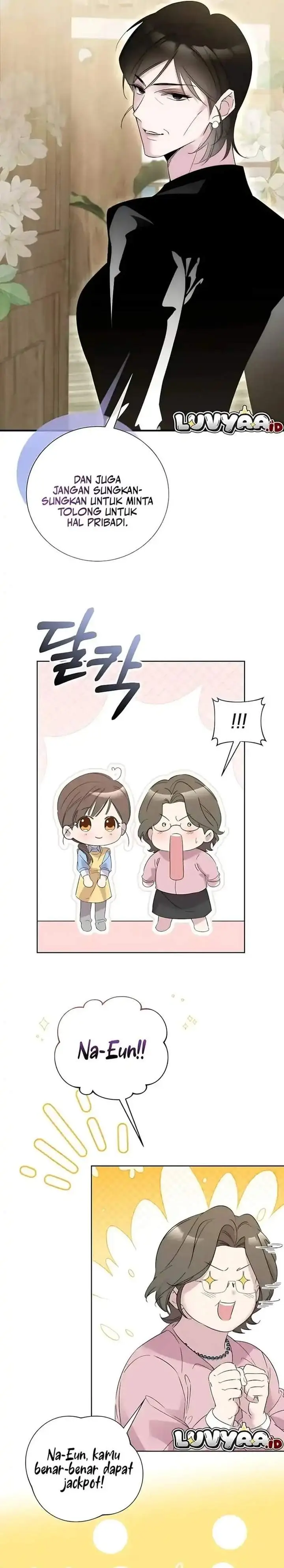 image-komik-love-starts-with-parenting-chapter-3-11/33