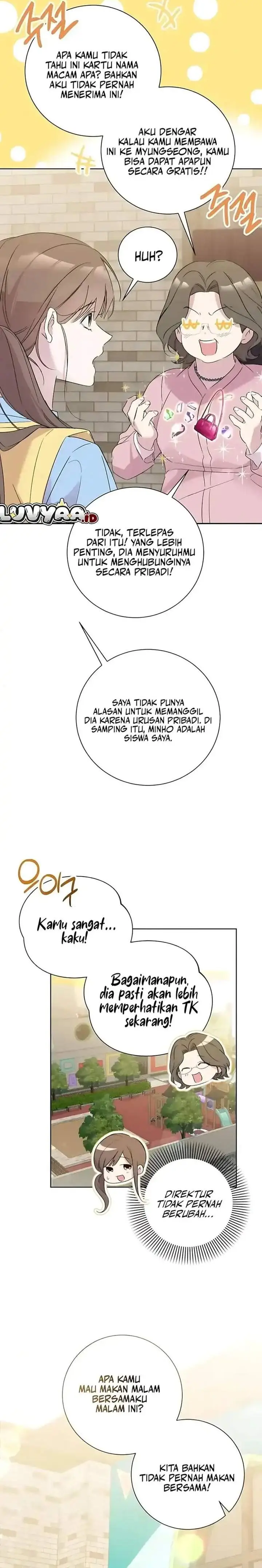 image-komik-love-starts-with-parenting-chapter-3-12/33
