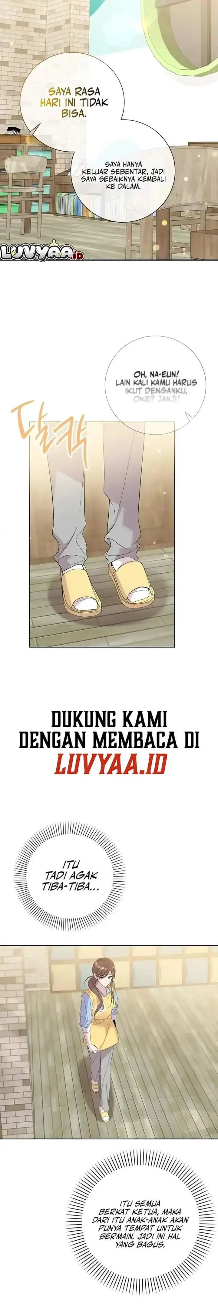 image-komik-love-starts-with-parenting-chapter-3-13/33