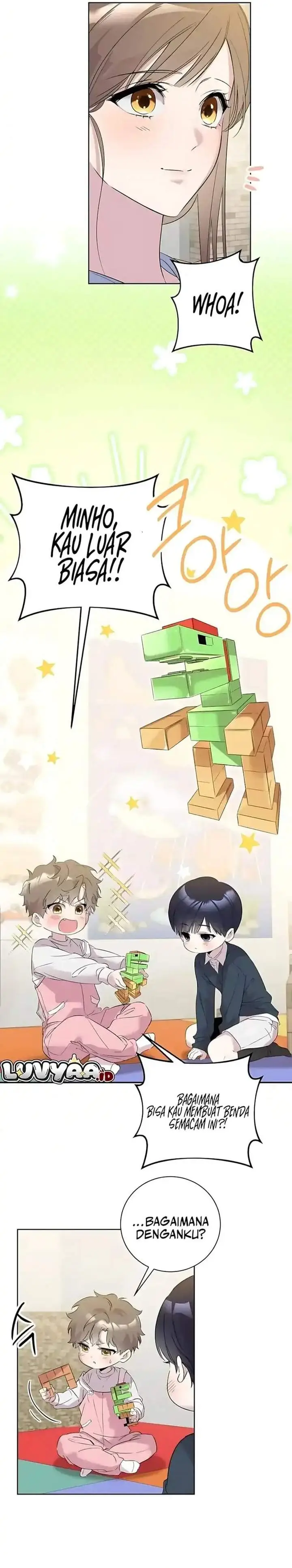 image-komik-love-starts-with-parenting-chapter-3-14/33