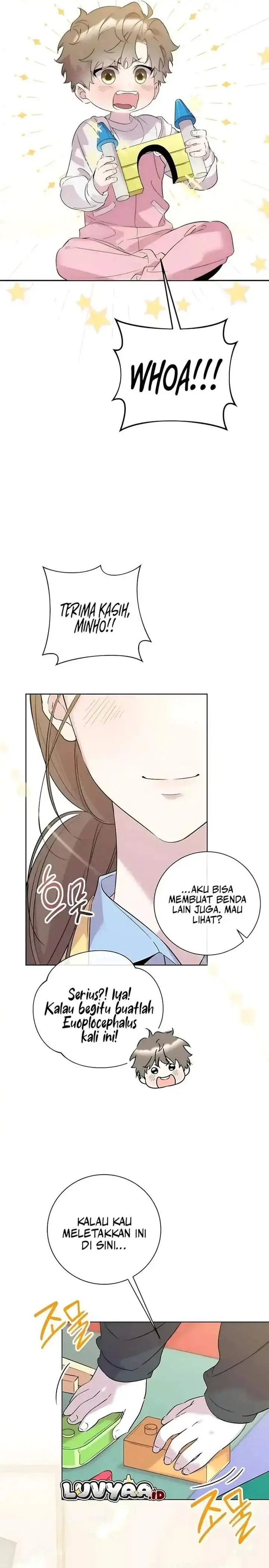 image-komik-love-starts-with-parenting-chapter-3-16/33