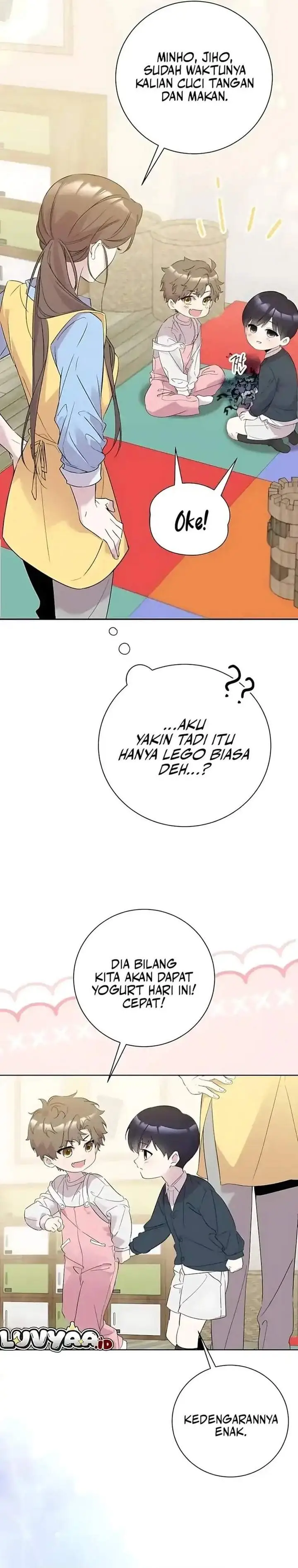 image-komik-love-starts-with-parenting-chapter-3-17/33