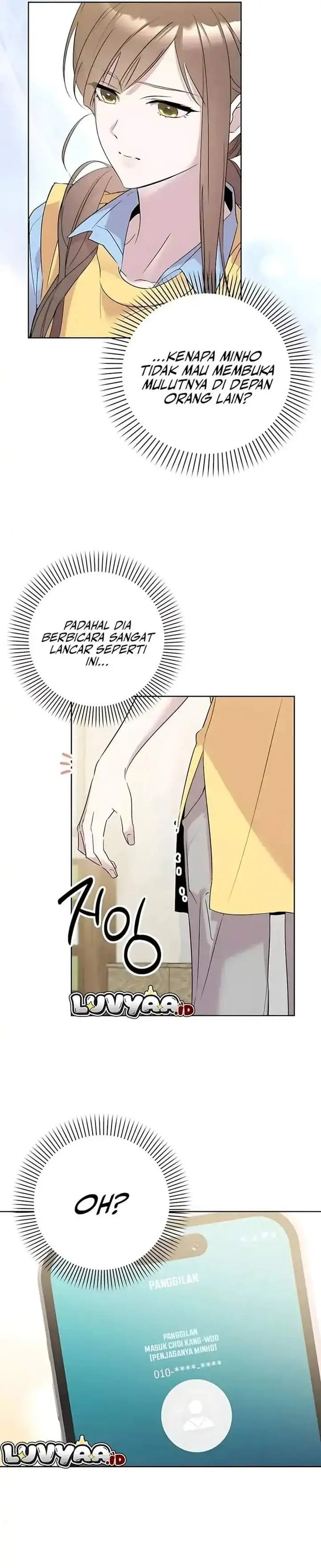 image-komik-love-starts-with-parenting-chapter-3-18/33