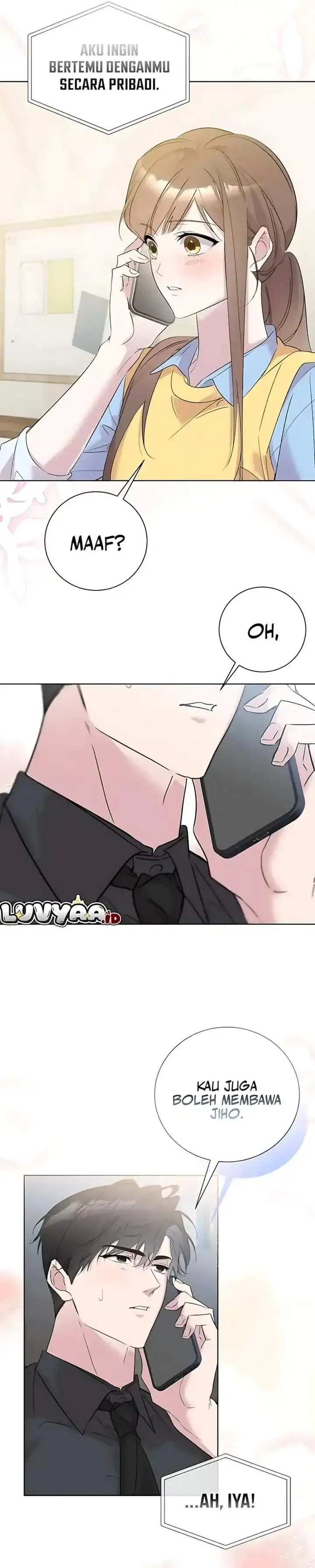 image-komik-love-starts-with-parenting-chapter-3-20/33