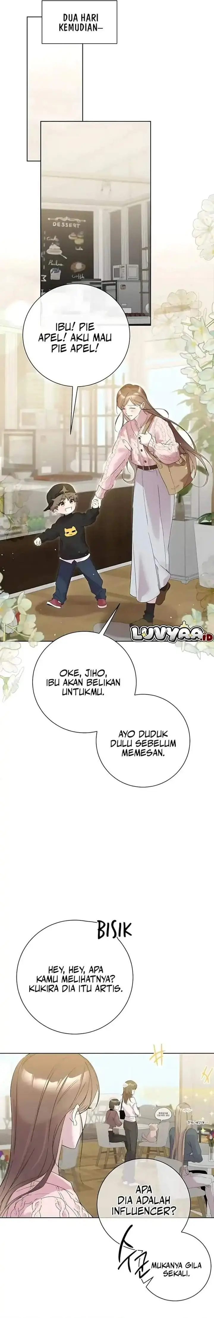 image-komik-love-starts-with-parenting-chapter-3-22/33
