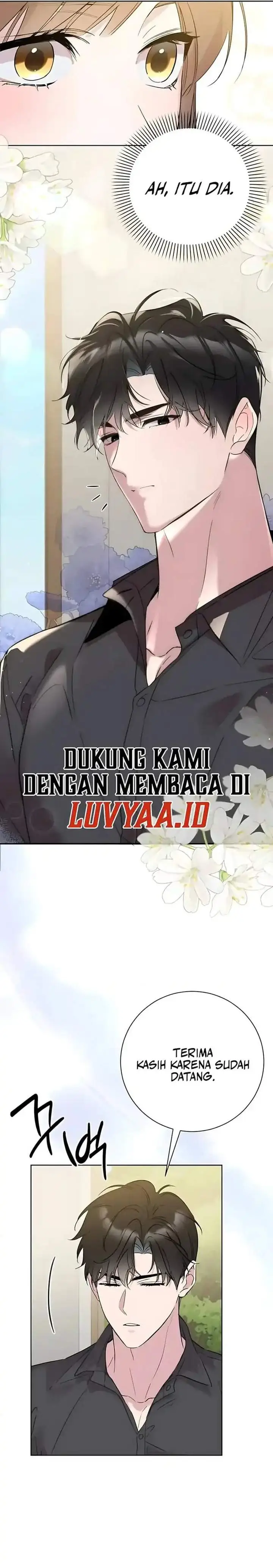 image-komik-love-starts-with-parenting-chapter-3-23/33