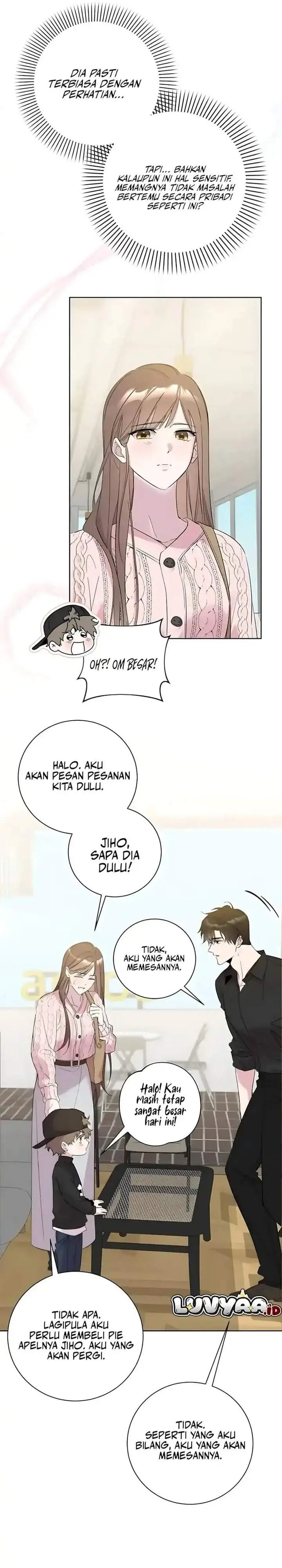 image-komik-love-starts-with-parenting-chapter-3-24/33