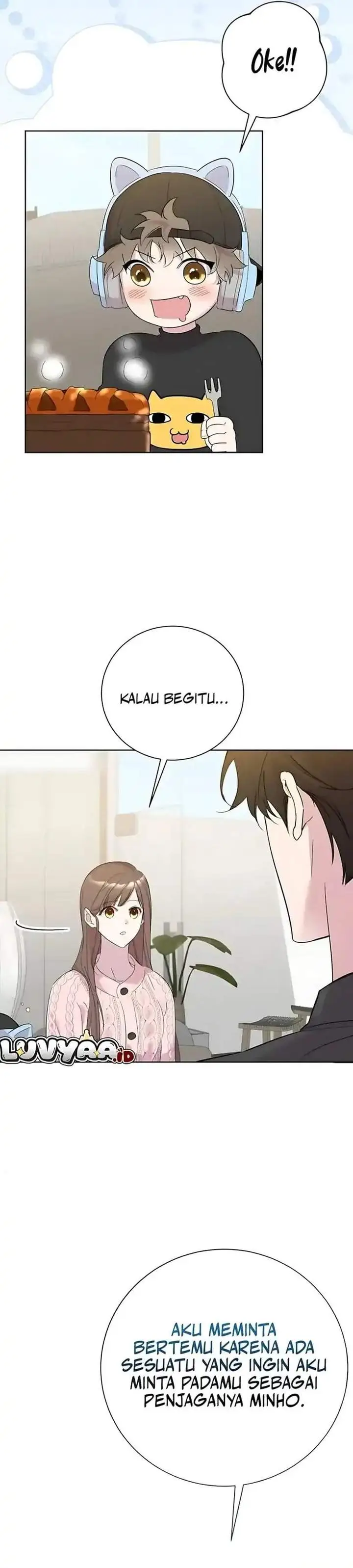 image-komik-love-starts-with-parenting-chapter-3-26/33