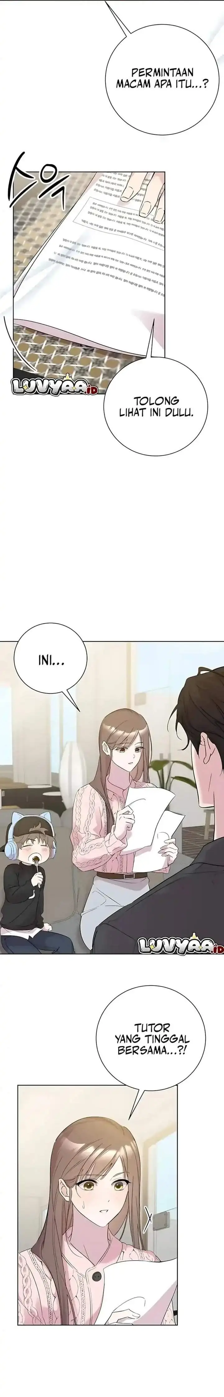 image-komik-love-starts-with-parenting-chapter-3-28/33