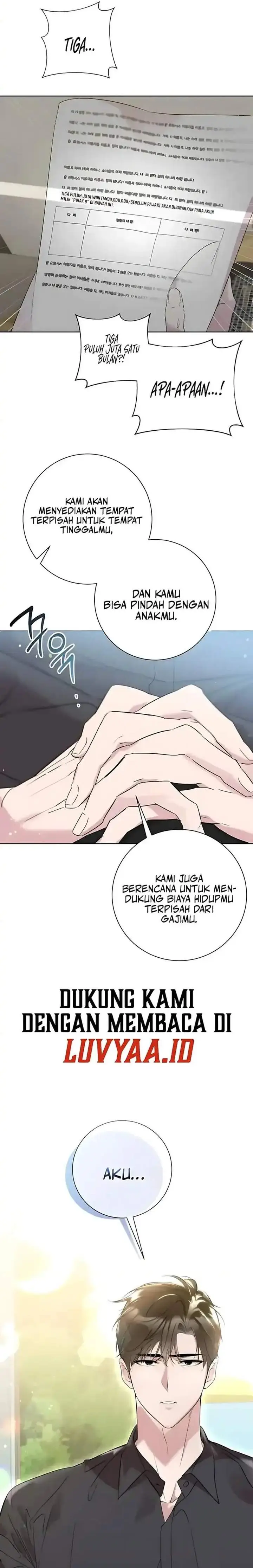 image-komik-love-starts-with-parenting-chapter-3-29/33