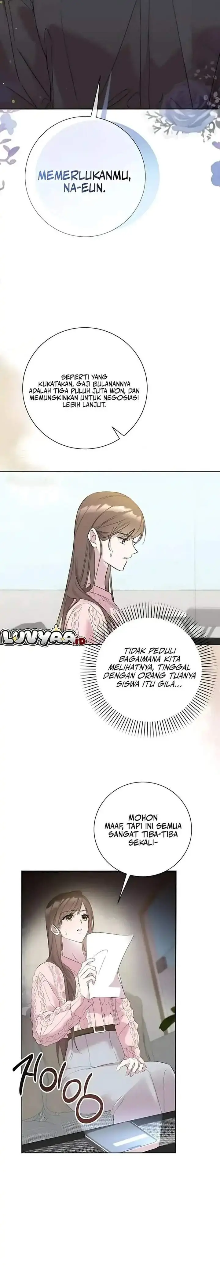 image-komik-love-starts-with-parenting-chapter-3-30/33