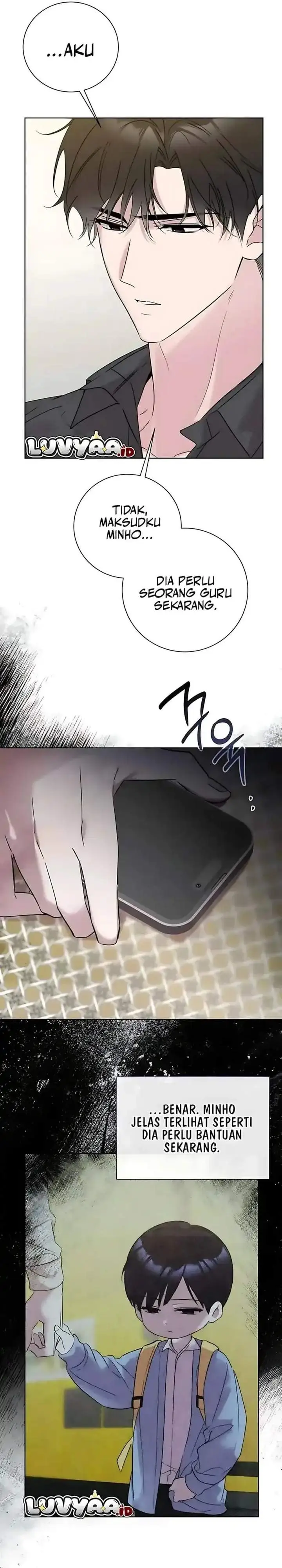 image-komik-love-starts-with-parenting-chapter-4-2/33