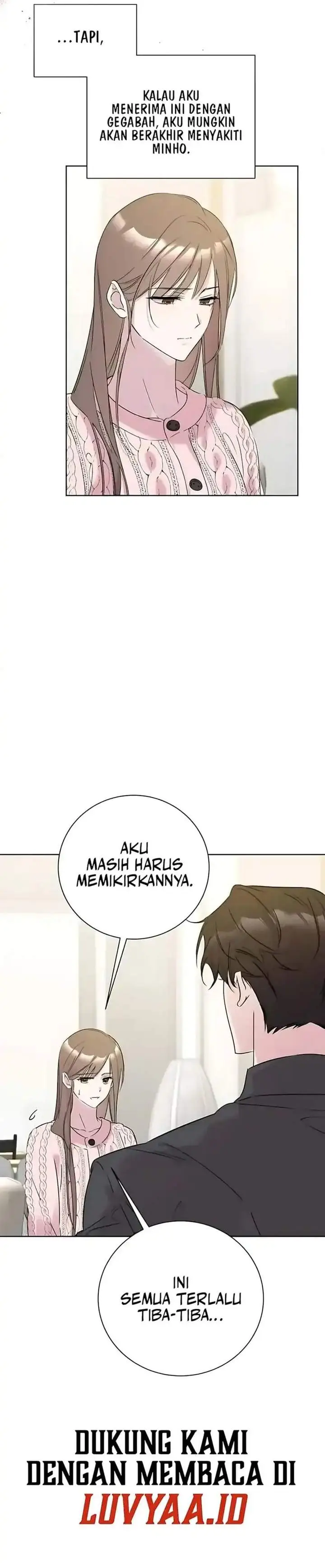 image-komik-love-starts-with-parenting-chapter-4-3/33