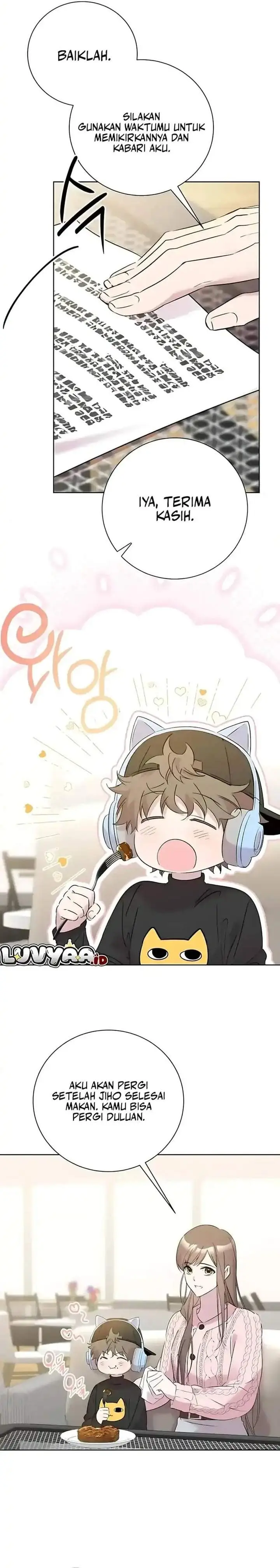 image-komik-love-starts-with-parenting-chapter-4-4/33