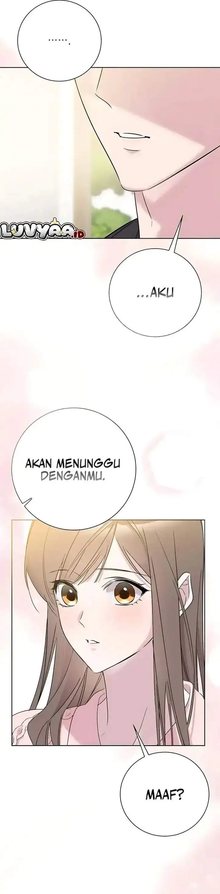 image-komik-love-starts-with-parenting-chapter-4-5/33