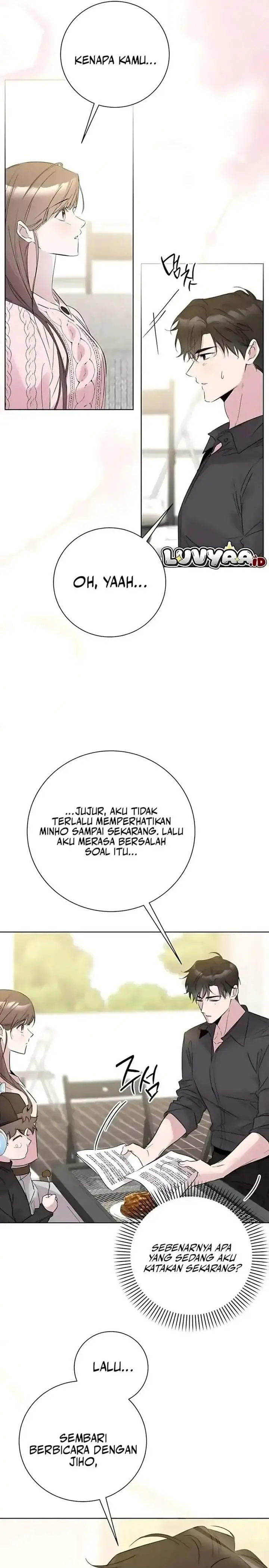 image-komik-love-starts-with-parenting-chapter-4-6/33