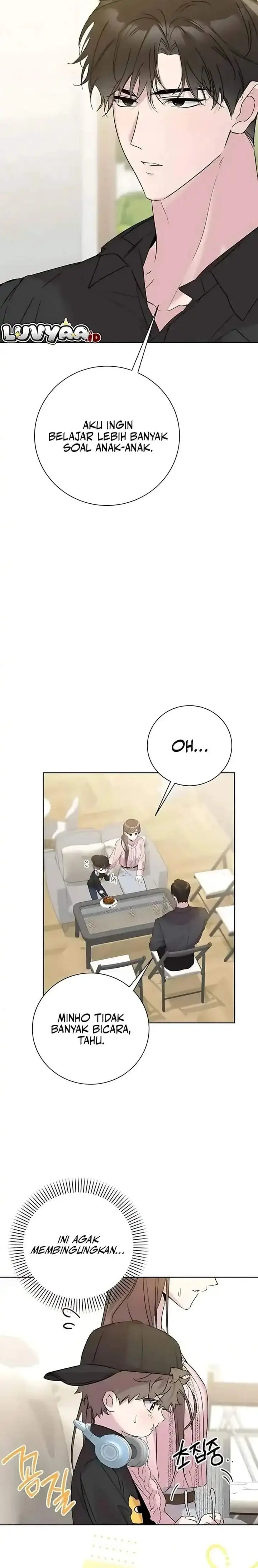 image-komik-love-starts-with-parenting-chapter-4-7/33