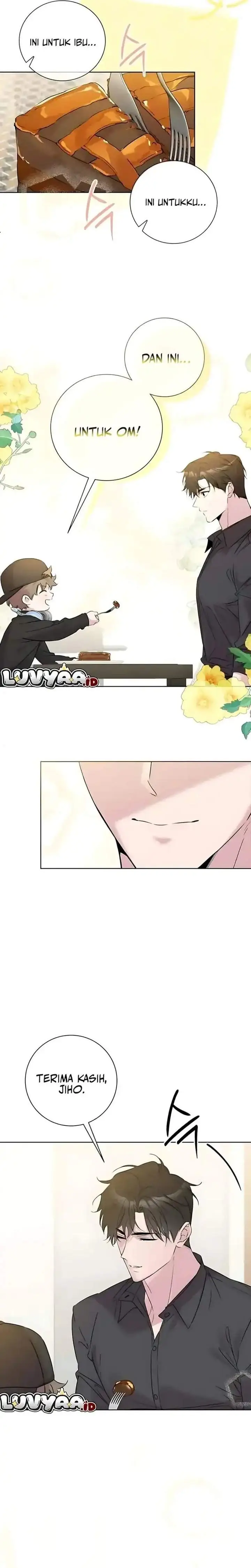 image-komik-love-starts-with-parenting-chapter-4-8/33