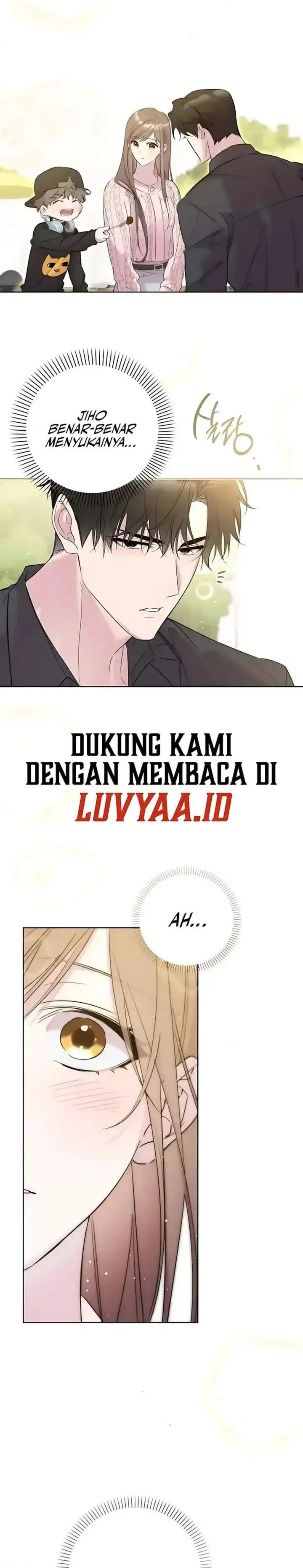 image-komik-love-starts-with-parenting-chapter-4-9/33
