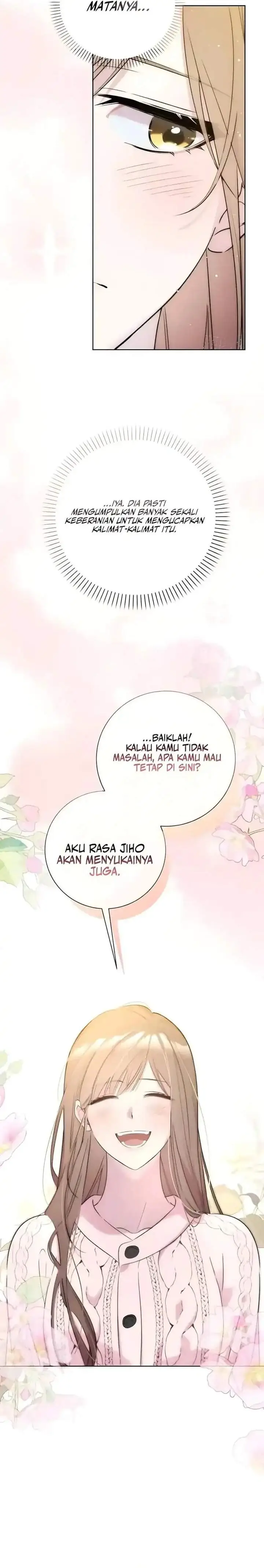 image-komik-love-starts-with-parenting-chapter-4-10/33