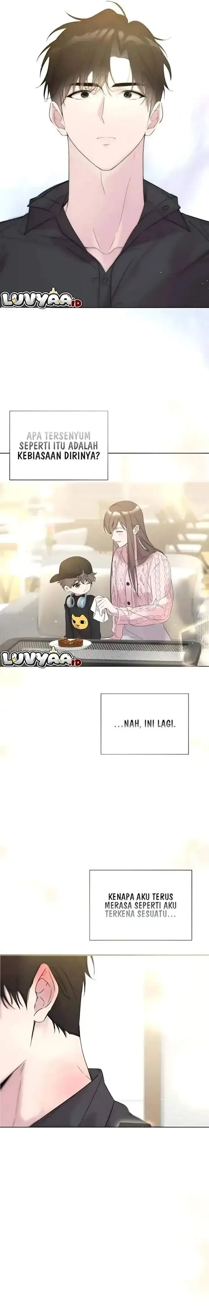 image-komik-love-starts-with-parenting-chapter-4-11/33