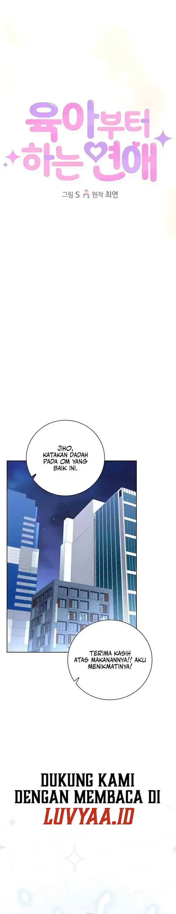 image-komik-love-starts-with-parenting-chapter-4-12/33
