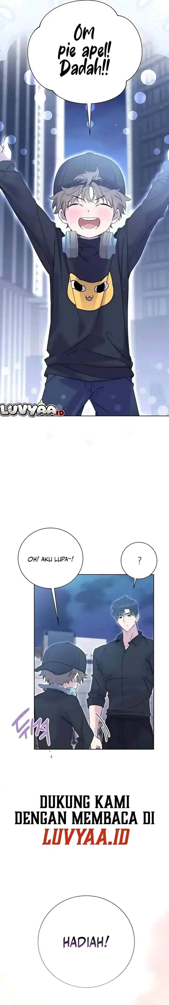 image-komik-love-starts-with-parenting-chapter-4-13/33