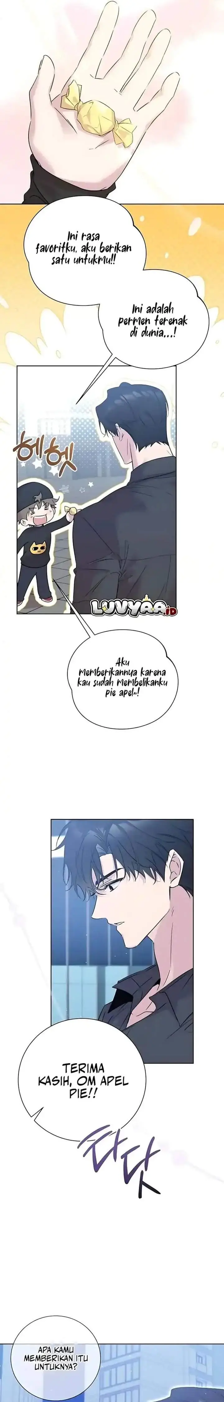 image-komik-love-starts-with-parenting-chapter-4-14/33