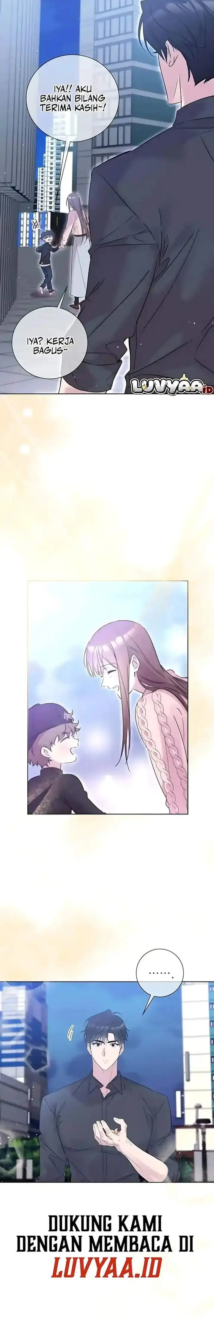 image-komik-love-starts-with-parenting-chapter-4-15/33