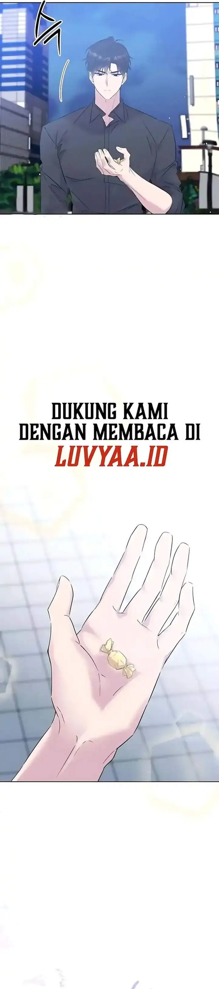 image-komik-love-starts-with-parenting-chapter-4-16/33