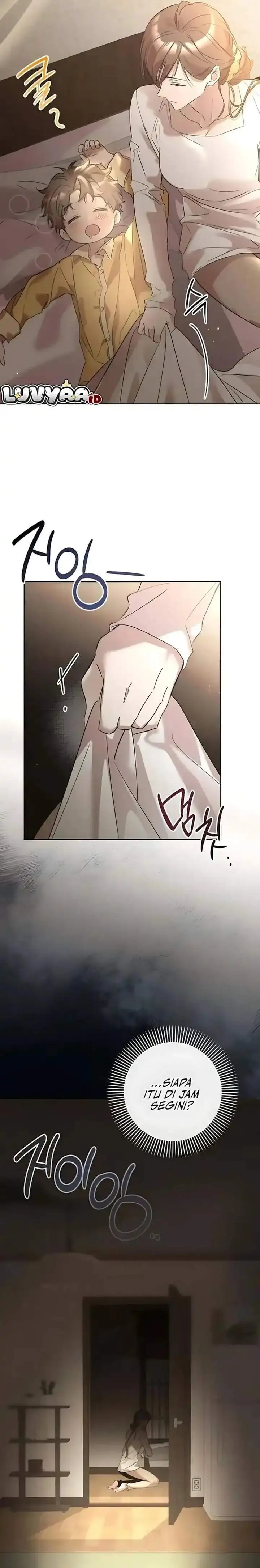 image-komik-love-starts-with-parenting-chapter-4-18/33