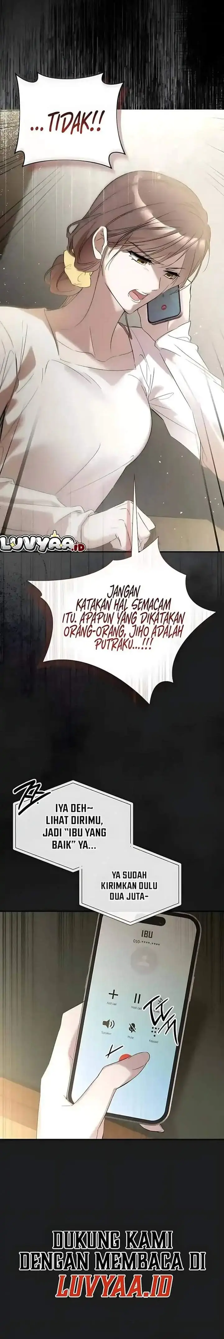 image-komik-love-starts-with-parenting-chapter-4-22/33