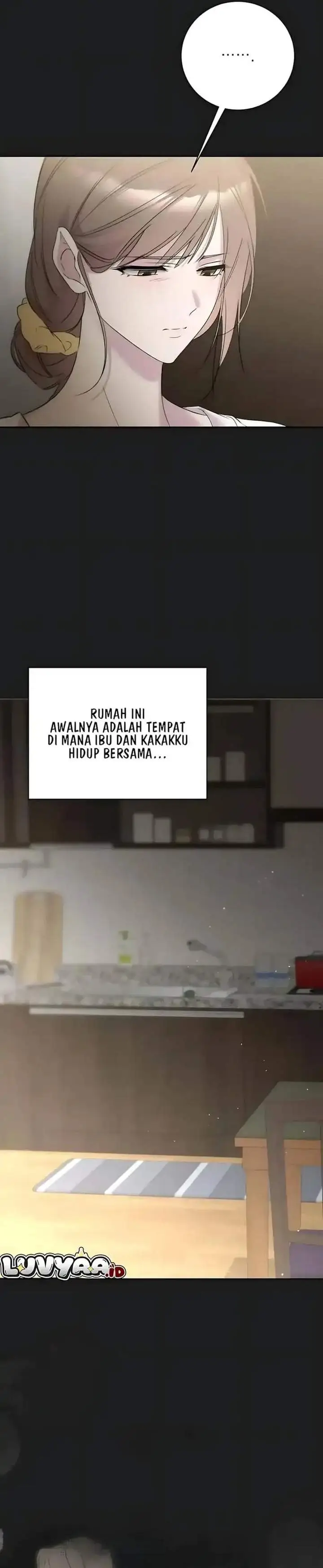 image-komik-love-starts-with-parenting-chapter-4-23/33