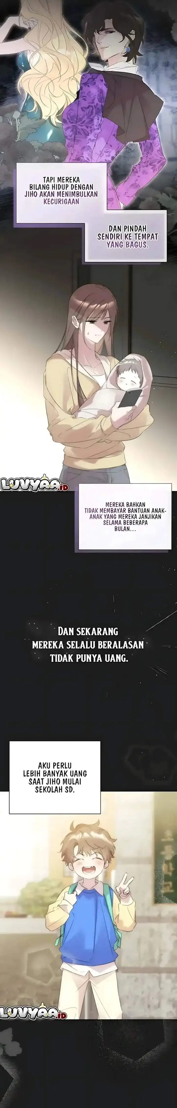 image-komik-love-starts-with-parenting-chapter-4-24/33