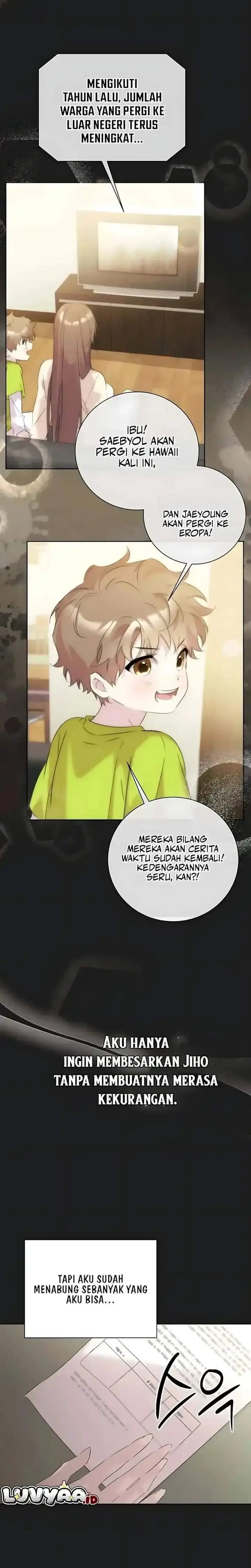 image-komik-love-starts-with-parenting-chapter-4-25/33