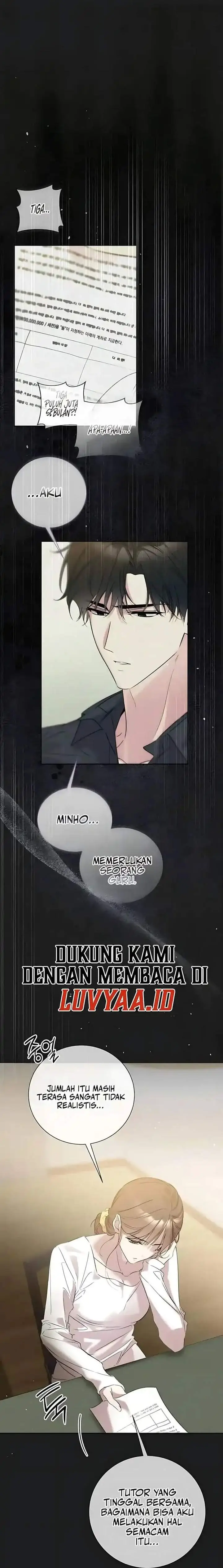 image-komik-love-starts-with-parenting-chapter-4-26/33