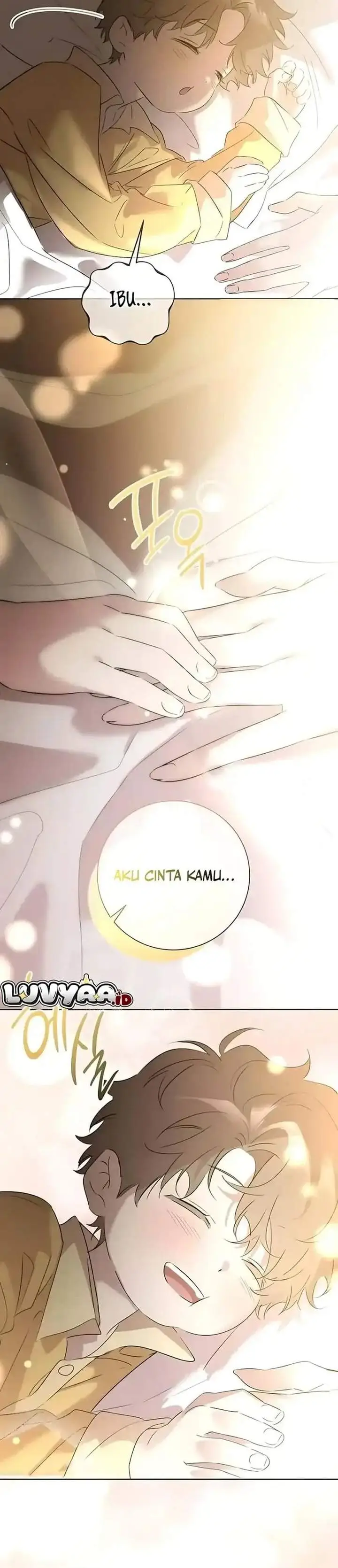 image-komik-love-starts-with-parenting-chapter-4-29/33
